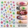 5D-K354