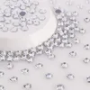 Cristal