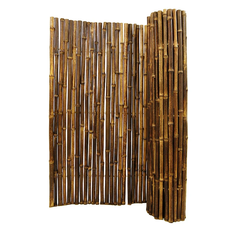 bambus stick Buy Bamboo Cane Tonkin