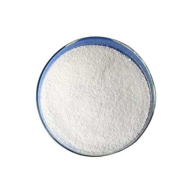 Sodium Trimetaphosphate with CAS 7785-84-4