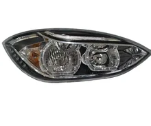 24V LED Bus Headlamp New Condition Genre Headlight Bus Lights
