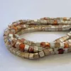 Colore originale pino imperiale