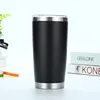 20oz tumbler