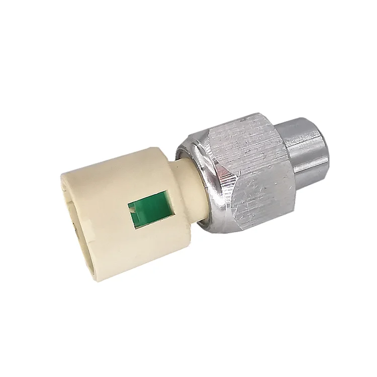 Power Steering Oil Pressure Switch Sensor 7700413763 for RENAULT CLIO LAGUNA MEGANE 7700413762 497610324R 7700435692