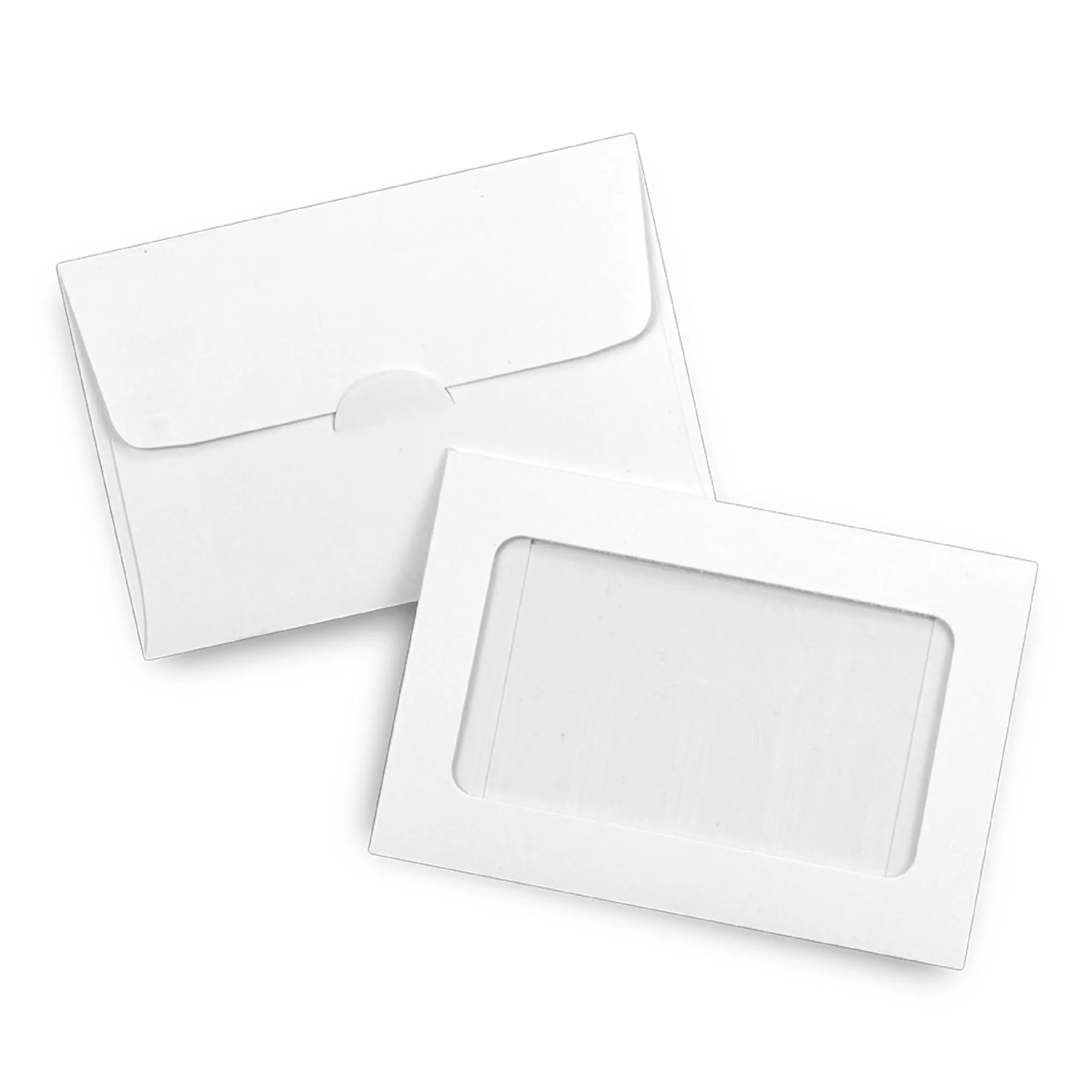 Wholesale Custom Kraft Window Envelopes & Gift Card Sleeves for Business Invitations Wholesale Custom Kraft Window Envelopes & Gift Card Sleeves for Business Invitations