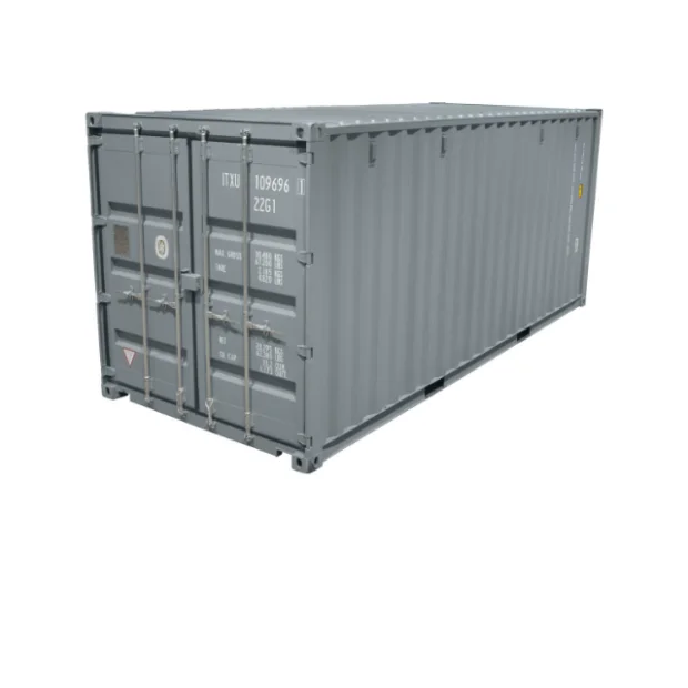 FCL LCL shipping agent Container door to door service fulfillment air sea freight forwarder  from china to France