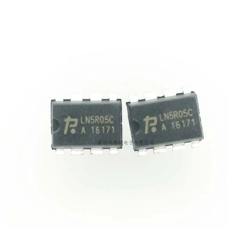 24c 05 ln. 24c 05 ln