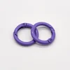 dark purple