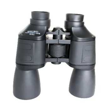 Porro Inexpensive Binoculars 7x50