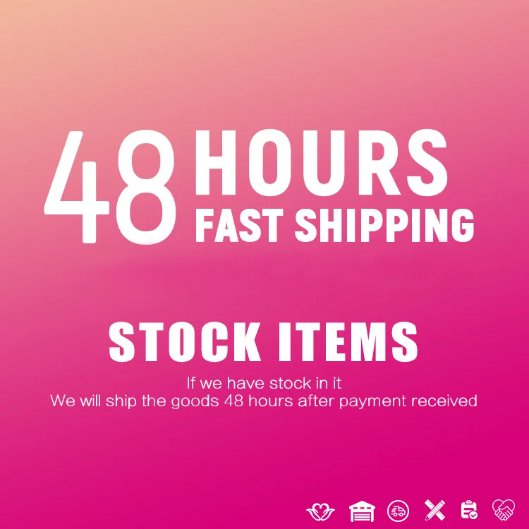 10.png