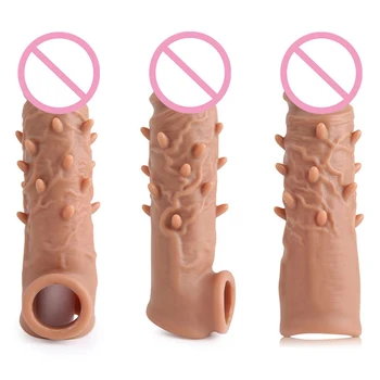 Hot Product