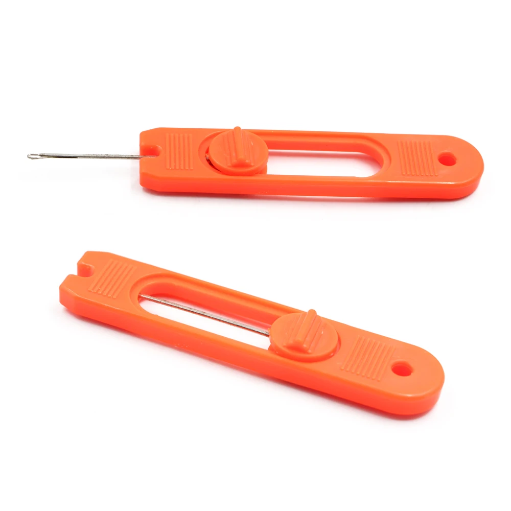 fishing tools for sale