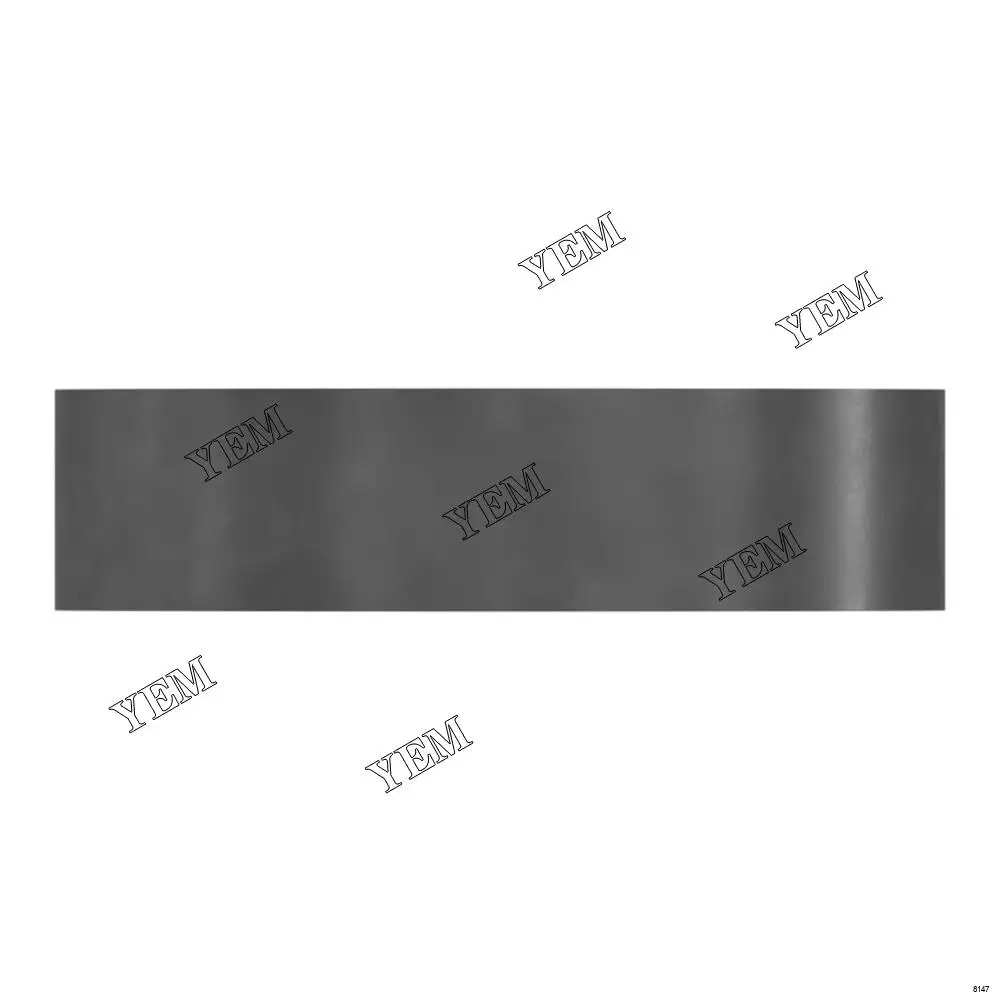 Factory Quality OEM Spacer for 9T-0941 9T0941 Engine Parts 5