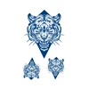 GZ166 Tigre
