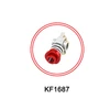 KF1687