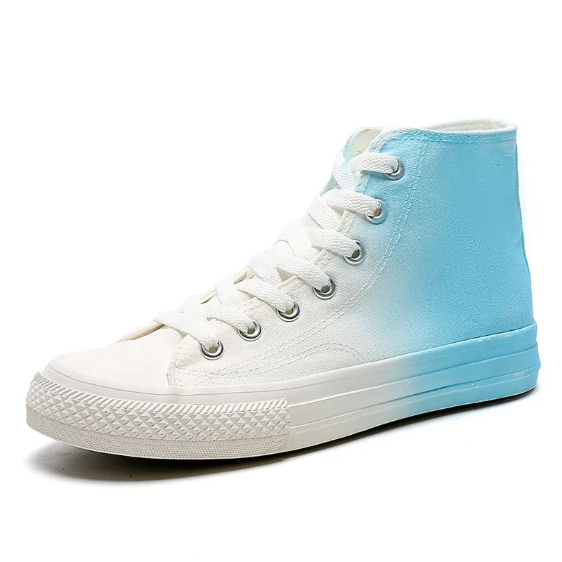 scarpe con stella marca Big sale - OFF 75%