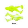 D016