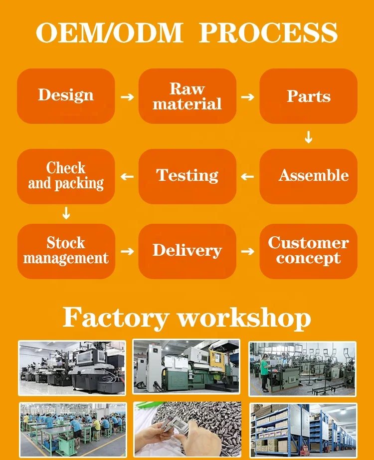 Китай, дешево, нержавеющая сталь, потолочный светильник, кабельный захват, подвесной комплект