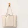 Horizontal style-natural color-403010 cm shian in stock