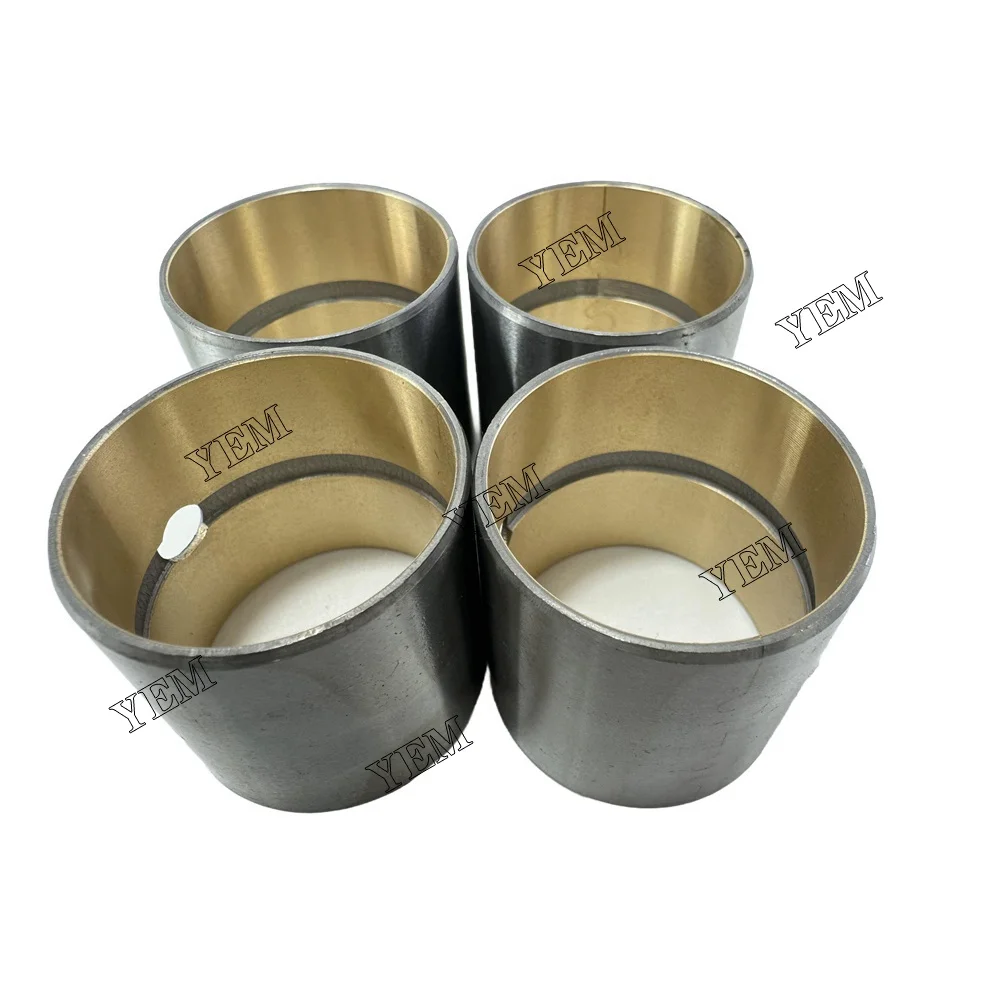 Bushing Fit for YunNei YN38GBZ Engine 2