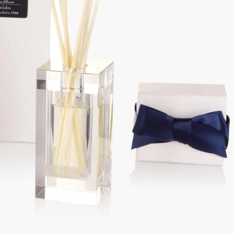 product enjoy everyday top factory direct sale home deodorant 150ml luxury box air freshener scented oil long lasting reed diffuser gift-8