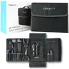 Kit de herramientas para impresora 3D