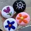 Random mixed colors A