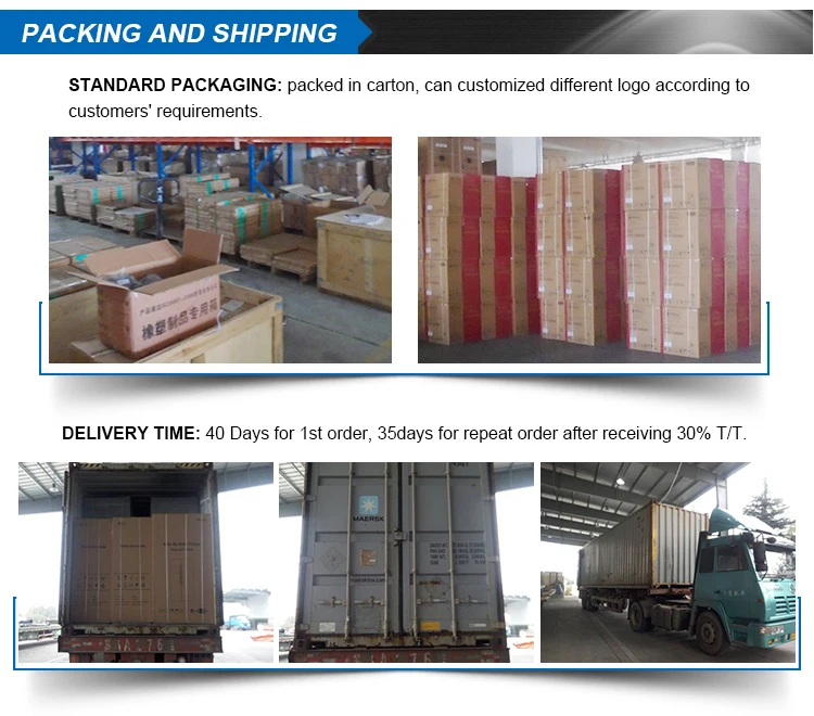 French Door Refrigerator Domestic Fridge Side By Side Door Buy French