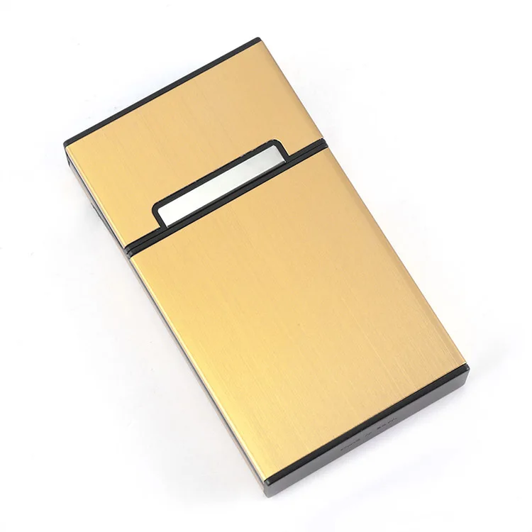 vape equivalent to cigarettes how many puffs of vape is equal to a cigarette Say no to vaping. 10 – 15 vape equivalent to cigarettes how many puffs of vape is equal to a cigarette Say no to vaping. 10 – 15
