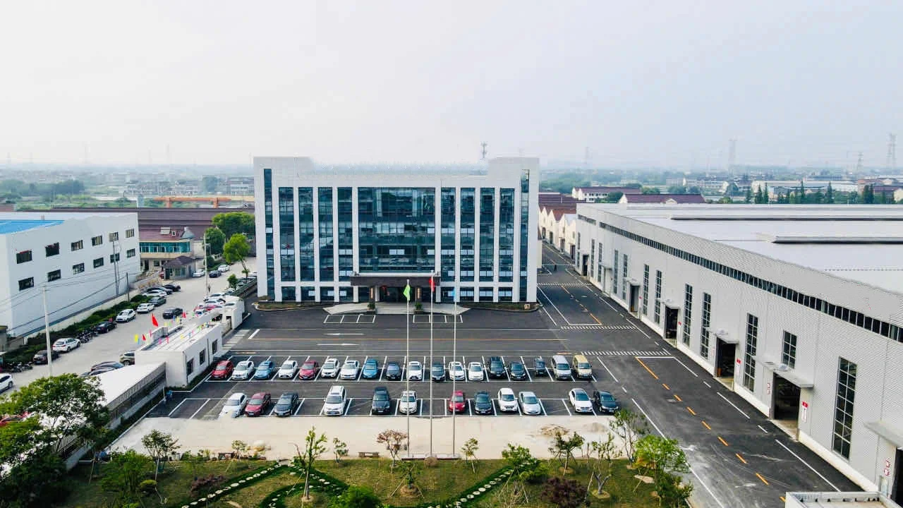 Factory overview.jpg