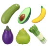 Fruits
