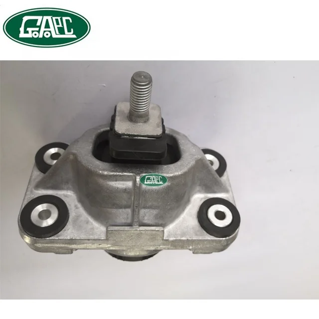 L405 3.0l V6 Engine Mounting Lr051516 Lr057721 Lr056670 Gl1645 For Land ...