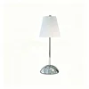 PR017A-chrome- white