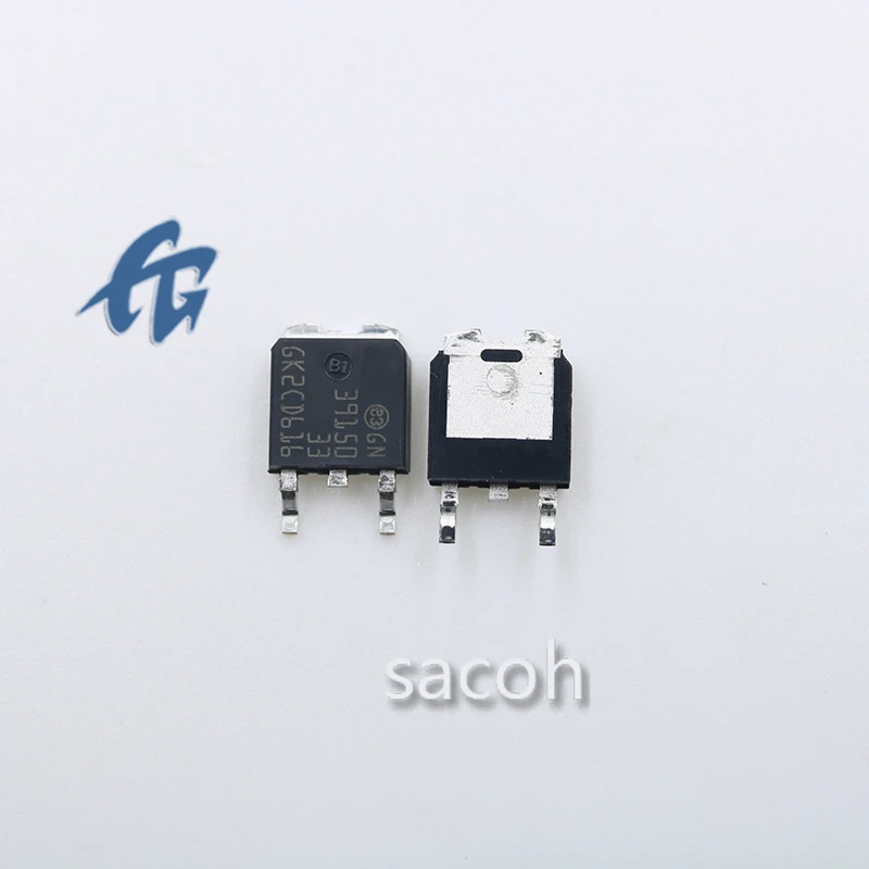 SACOH High Quality Original Electronic Components Suppliers LD39150DT33-R