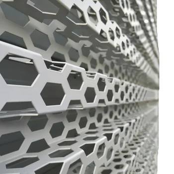 ジェイド250用メッシュガード 金属製 ダイヤモンドパターン ジェイド250用メッシュガード 金属製 ダイヤモンドパターン