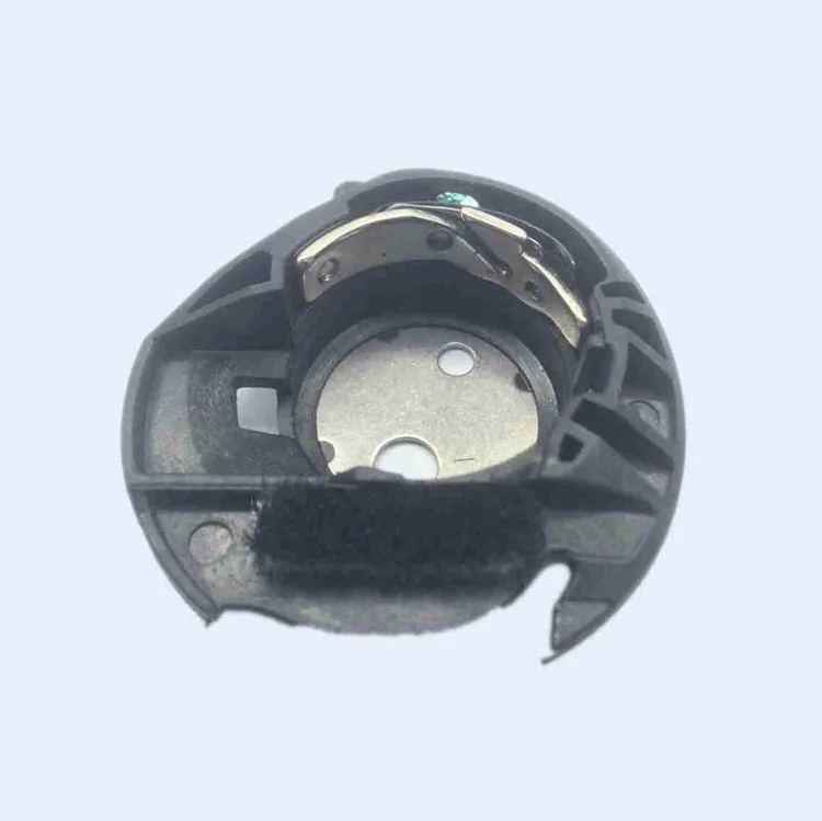 brother cs6000i bobbin case