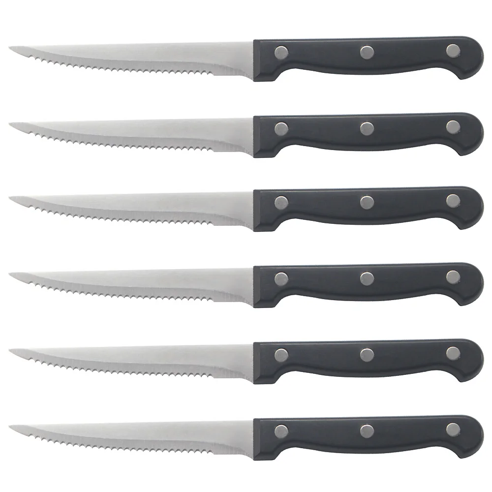 Yangjiang Libl Kitchenware Co., Ltd Kitchen-Knife