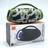 Camuflaje