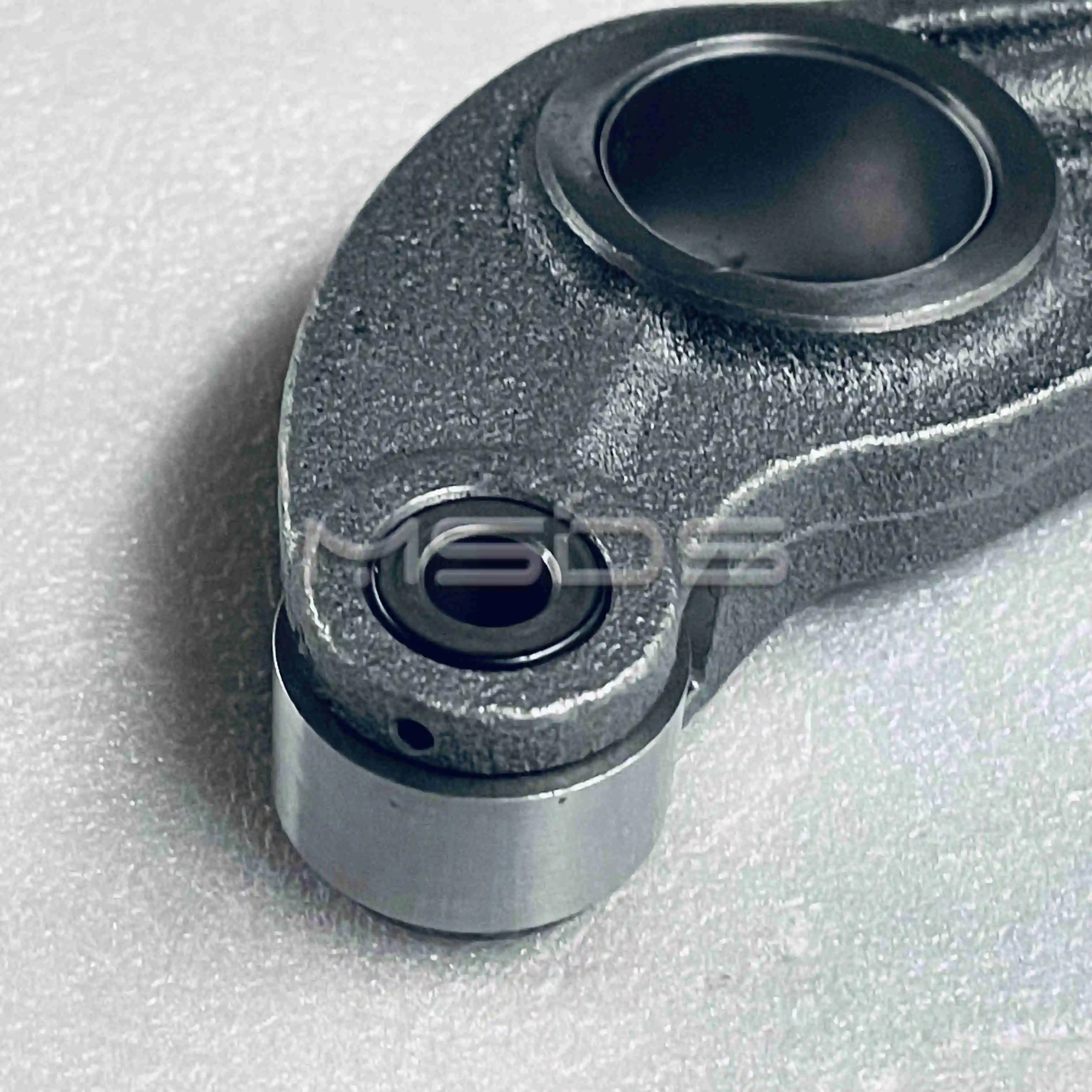 Cummins Engine ISX15 QSX15 Rocker Lever 4059413 4972819 4298642  