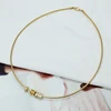 Gold F