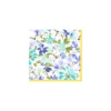 33*33cm napkin*16 pcs