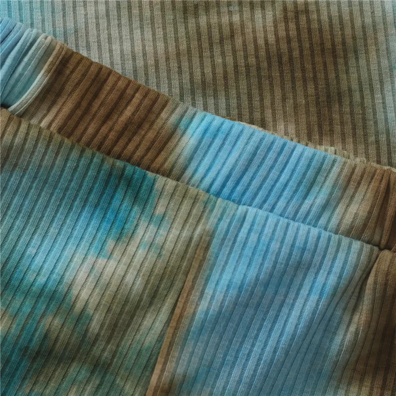 14 (11).jpg