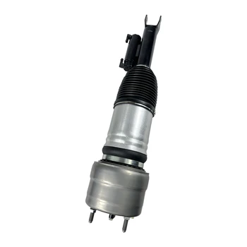 High Quality Brand New OEM 2133202138 2133202238 Front Air Suspension Shock Absorber for Mercedes-Benz W213 E-Class CLS C238