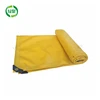 Yellow-1