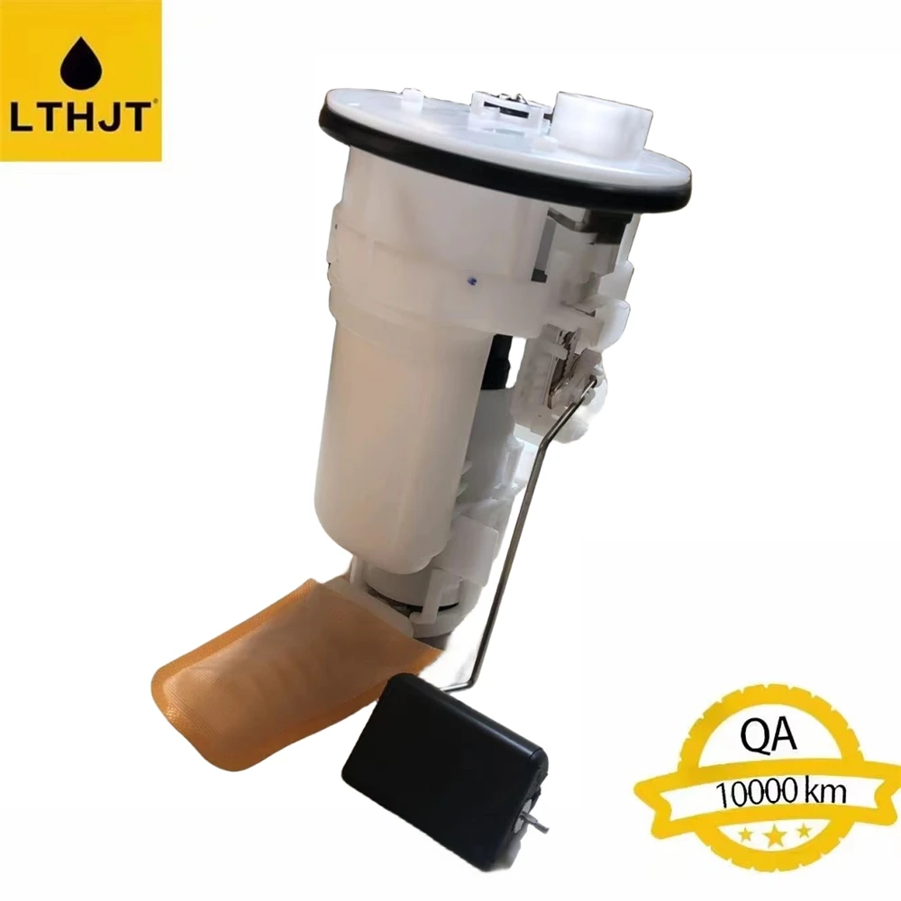 【ALPHARD40】 Fuel Pump Assembly 77020-28040 For Toyota Alphard ANH10