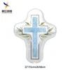 SJ-BAPM01-13