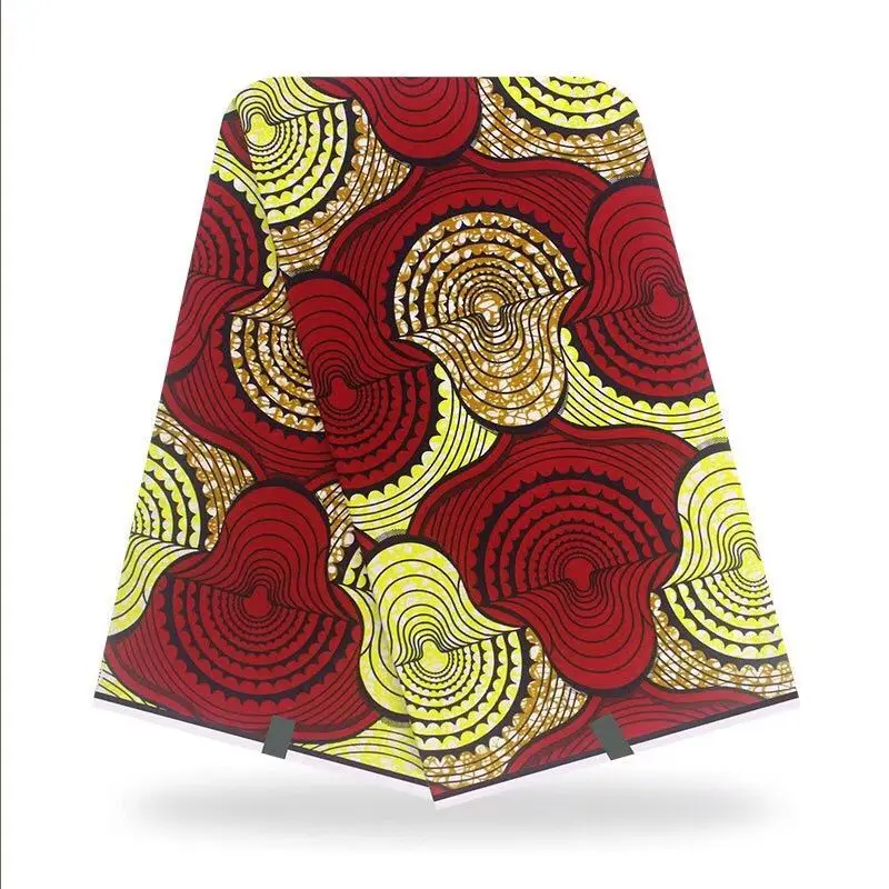 textile raw fabric cotton batik Chinese imports wholesale