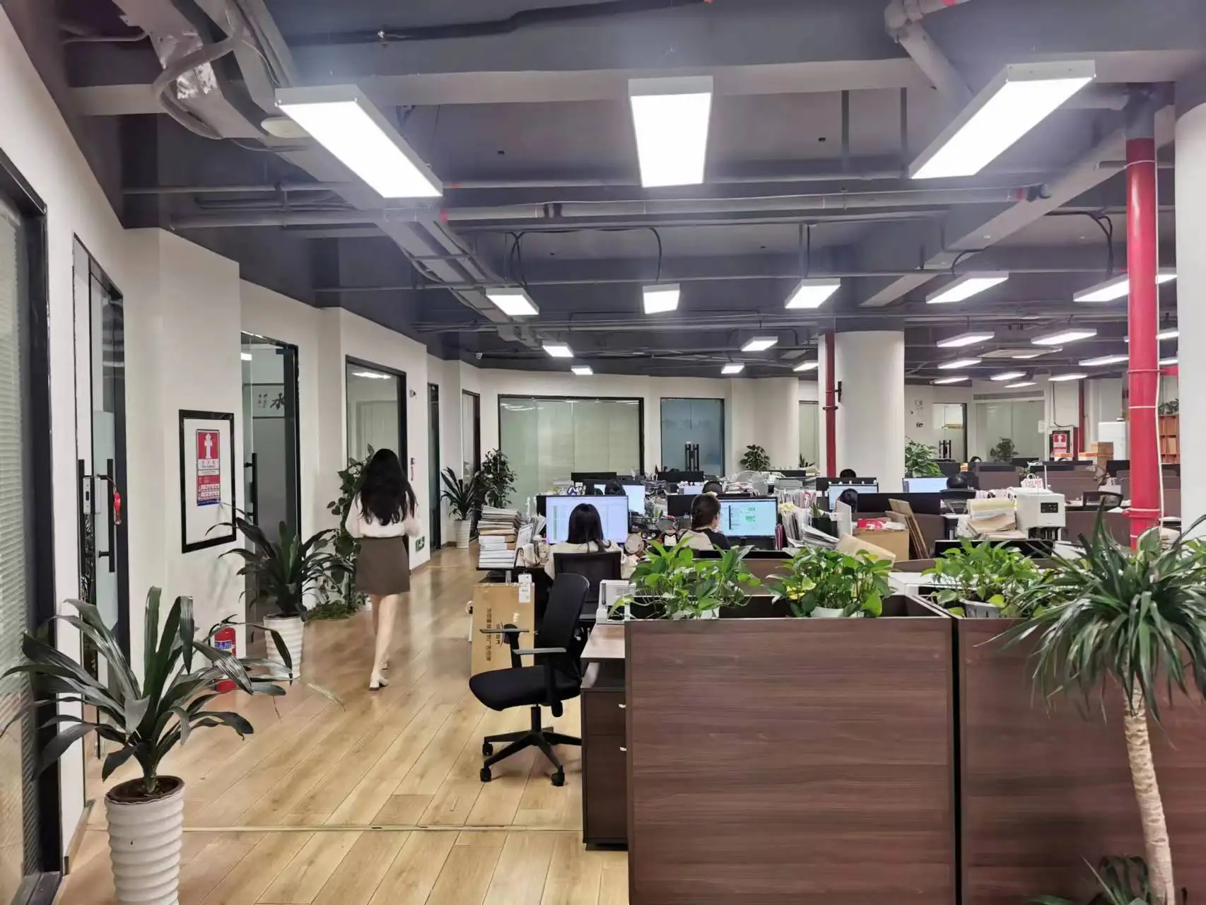 Shenzhen Cootty Outdoor Products Co., Ltd. 3