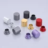 for more cap, please contact us