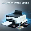 L8058 Ink-free
